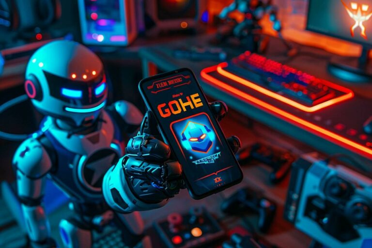 Best Android porn games not available on Play Store for adults