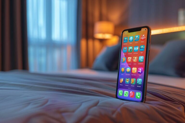 Best porn games for iPhone and iPad : Top adult iOS apps