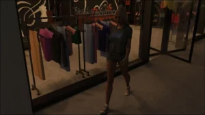 Our Fate – A new family