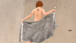 Superheroes Suck